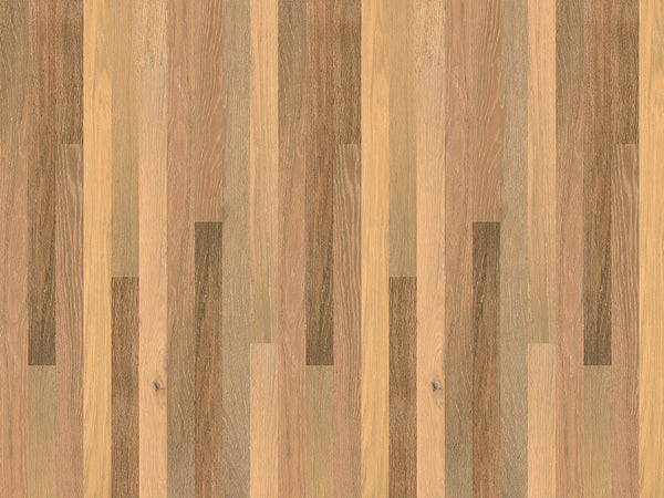 Lathe-The Guild Makerlab Edition- Engineered Hardwood Flooring by DuChateau - The Flooring Factory