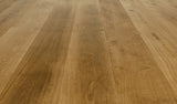 VILLA CAPRISI COLLECTION Lazio - Engineered Hardwood Flooring by Urban Floor - Hardwood by Urban Floor