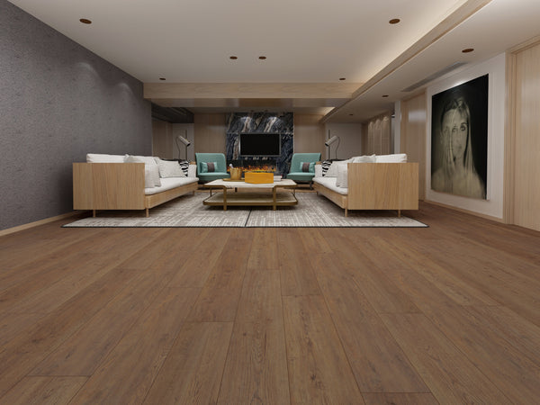 Leanett - EVOLVED Series by McMillan - The Flooring Factory