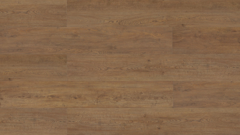 Leanett - EVOLVED Series by McMillan - The Flooring Factory