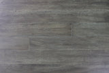 Legian - Copacobana Collection - Engineered Hardwood Flooring by Tropical Flooring - The Flooring Factory