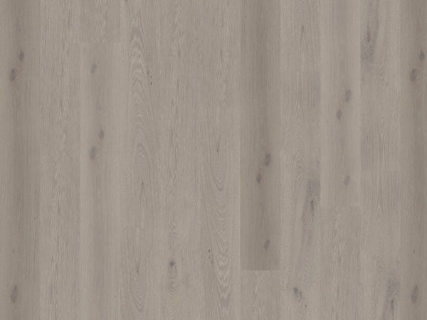 Levante-Global Winds Collection- Engineered Hardwood Flooring by DuChateau - The Flooring Factory