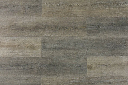 Light Onyx - Omnia Collection - Waterproof Flooring by Tropical Flooring - Waterproof Flooring by Tropical Flooring