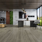 Light Onyx - Omnia Collection - Waterproof Flooring by Tropical Flooring - Waterproof Flooring by Tropical Flooring