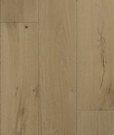 MEDITERRANEAN COLLECTION Ligurian - Engineeed Hardwood Flooring by Gemwoods Hardwood - Hardwood by Gemwoods Hardwood