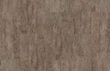 Lithia - Fusion Enhanced - Waterproof Flooring by JH Freed & Sons - Waterproof Flooring by JH Freed & Sons