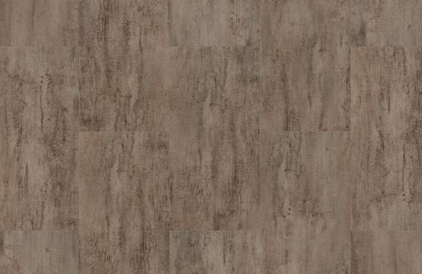 Lithia - Fusion Enhanced - Waterproof Flooring by JH Freed & Sons - Waterproof Flooring by JH Freed & Sons