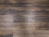 Loft Umber-Bellator Collection - Waterproof Flooring by Tropical Flooring - The Flooring Factory