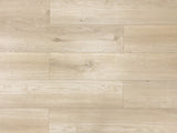 Lokai White- Paragon Collection - Waterproof Flooring by Tropical Flooring - The Flooring Factory