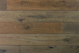 Lombardy - Bonafide Collection - Engineered Hardwood Flooring by Tropical Flooring - Hardwood by Tropical Flooring