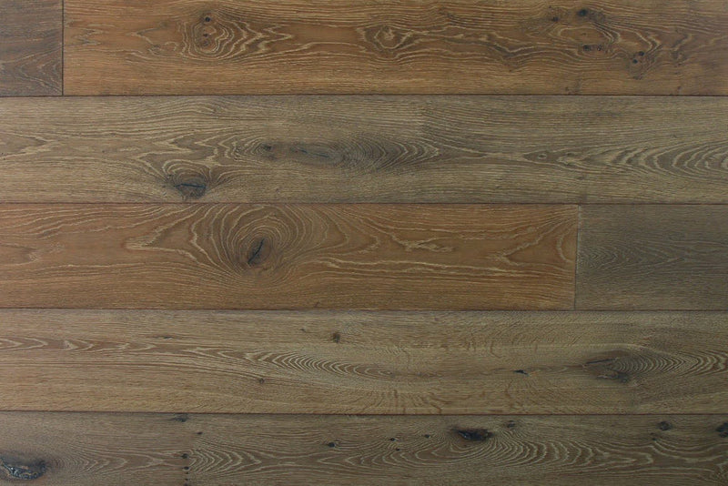Lombardy - Bonafide Collection - Engineered Hardwood Flooring by Tropical Flooring - Hardwood by Tropical Flooring
