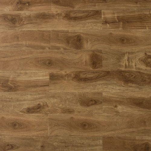 Lombok Capuccino 12mm Laminate Flooring by Tropical Flooring - Laminate by Tropical Flooring