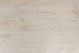 Longden- Rajawali Collection - Laminate Flooring by Tropical Flooring - The Flooring Factory