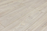 Longden- Rajawali Collection - Laminate Flooring by Tropical Flooring - The Flooring Factory