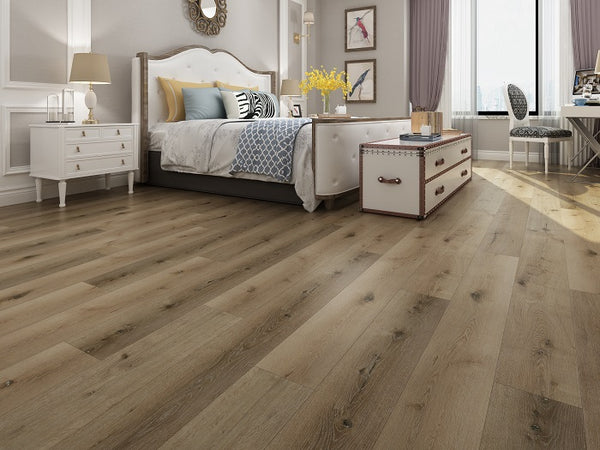 Longmont-ProTek Collection- Waterproof Flooring by Diamond W - The Flooring Factory