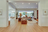 Romantique - Villa Gialla Collection - Engineered Hardwood Flooring by The Garrison Collection - The Flooring Factory