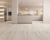 Lucent Moon- Zephyr Collection - Waterproof Flooring by Tropical Flooring - The Flooring Factory