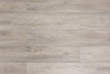 Lucid Silver- Amare Collection - Waterproof Flooring by Tropical Flooring - The Flooring Factory