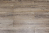 Lustrous Taupe - Marquis Collection - Laminate Flooring by Tropical Flooring - The Flooring Factory