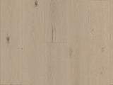 Lutyens-Martyn Lawrence Bullard Collection- Engineered Hardwood Flooring by DuChateau - The Flooring Factory