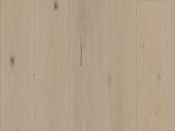 Lutyens-Martyn Lawrence Bullard Collection- Engineered Hardwood Flooring by DuChateau - The Flooring Factory