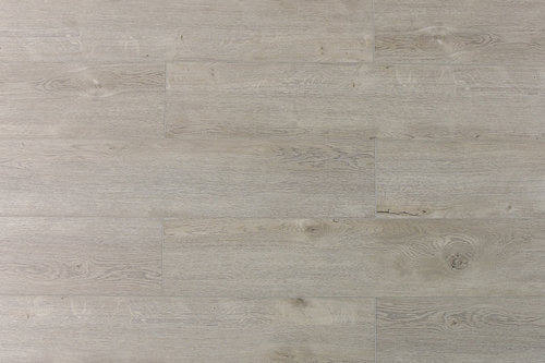 Luxe Ivory - Opus Collection - Waterproof Flooring by Tropical Flooring - Waterproof Flooring by Tropical Flooring