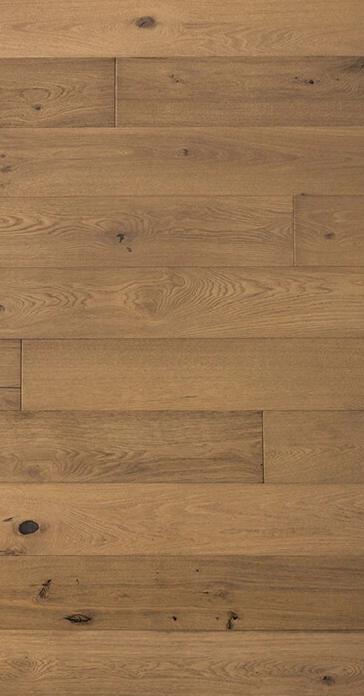 MONEO - Montara Collection - Engineered Hardwood Flooring by Mission Collection - Hardwood by Mission Collection
