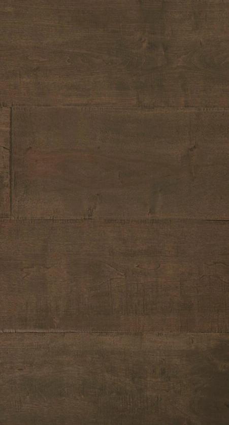 MORENA - Granada Collection - Engineered Hardwood Flooring by Mission Collection - Hardwood by Mission Collection