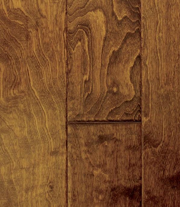 MORRO BAY - Savona Collection - Engineered Hardwood Flooring by Mission Collection - Hardwood by Mission Collection