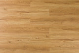 Mabuhai - Jambalaya Collection - Waterproof Flooring by Tropical Flooring - Waterproof Flooring by Tropical Flooring