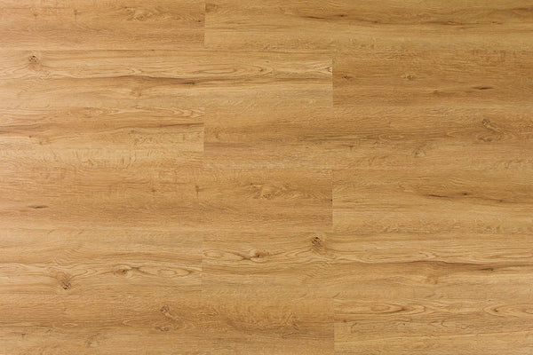 Mabuhai - Jambalaya Collection - Waterproof Flooring by Tropical Flooring - Waterproof Flooring by Tropical Flooring