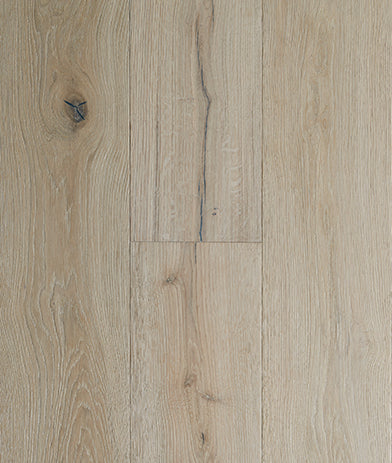 MEDITERRANEAN COLLECTION Malta - Engineered Hardwood Flooring by Gemwoods Hardwood - Hardwood by Gemwoods Hardwood