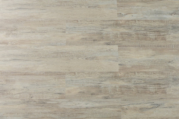 Malungai - Jambalaya Collection - Waterproof Flooring by Tropical Flooring - Waterproof Flooring by Tropical Flooring