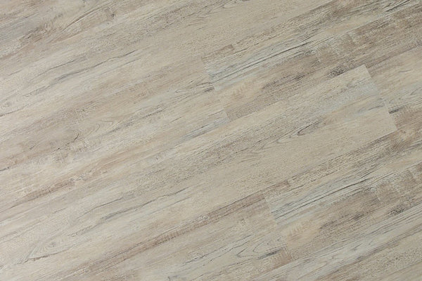 Malungai - Jambalaya Collection - Waterproof Flooring by Tropical Flooring - Waterproof Flooring by Tropical Flooring