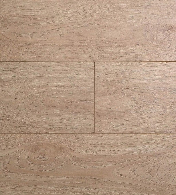 Maple Ash-Sequoia Collection - Laminate Flooring by Ultimate Floors - The Flooring Factory