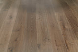Matsumoto - Exquisite Manor Collection - Engineered Hardwood Flooring by Mamre Floor - Hardwood by Mamre Floor