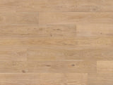 Maui Moonlight-Christina Hardwood Collection-Hardwood Flooring by Paradigm - The Flooring Factory