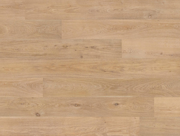 Maui Moonlight-Christina Hardwood Collection-Hardwood Flooring by Paradigm - The Flooring Factory