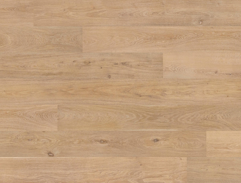 Maui Moonlight-Christina Hardwood Collection-Hardwood Flooring by Paradigm - The Flooring Factory