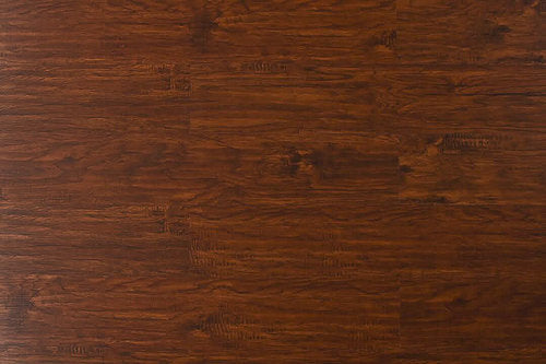 Maximus Antique - Maximus Collection - Waterproof Flooring by Tropical Flooring - Waterproof Flooring by Tropical Flooring