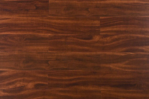 Maximus Cherry - Maximus Collection - Waterproof Flooring by Tropical Flooring - Waterproof Flooring by Tropical Flooring