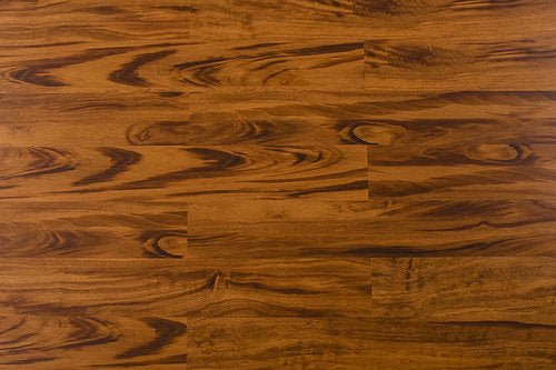 Maximus Chestnut - Maximus Collection - Waterproof Flooring by Tropical Flooring - Waterproof Flooring by Tropical Flooring