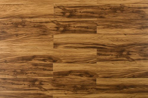 Maximus Natural Walnut - Maximus Collection - Waterproof Flooring by Tropical Flooring - Waterproof Flooring by Tropical Flooring