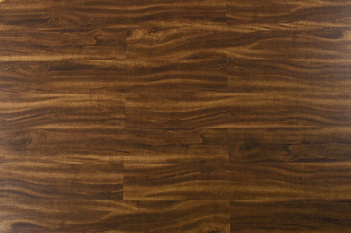 Maximus Ruby - Maximus Collection - Waterproof Flooring by Tropical Flooring - Waterproof Flooring by Tropical Flooring