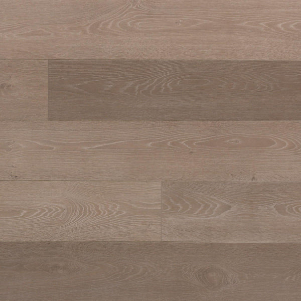 NatureTEK COLLECTION Medallion Oak - 12mm Laminate Flooring  by Quick-Step - The Flooring Factory