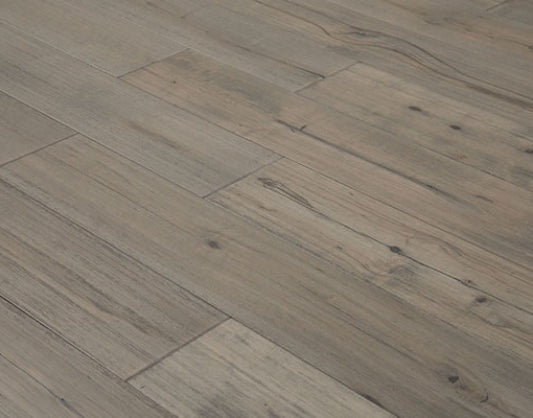 KARUNA COLLECTION Meile - Engineered Hardwood Flooring by SLCC - Hardwood by SLCC