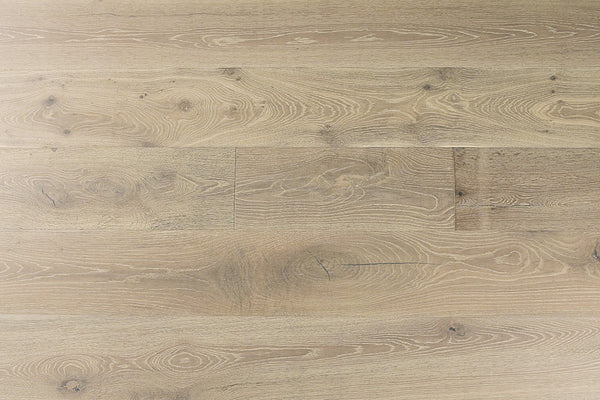 Melville - Bonafide Collection - Engineered Hardwood Flooring by Tropical Flooring - Hardwood by Tropical Flooring