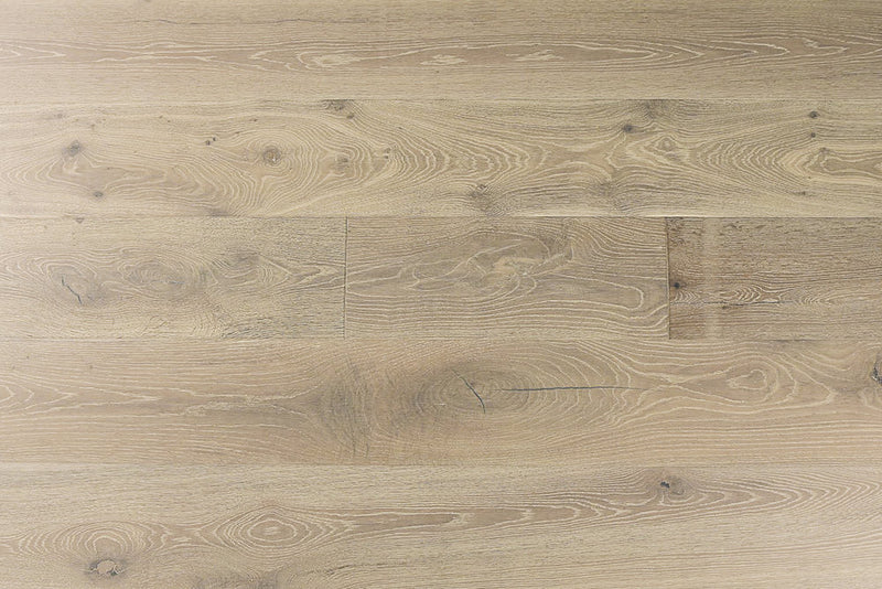 Melville - Bonafide Collection - Engineered Hardwood Flooring by Tropical Flooring - Hardwood by Tropical Flooring