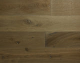 MILKY WAY COLLECTION Mercury - Engineered Hardwood Flooring by SLCC - Hardwood by SLCC