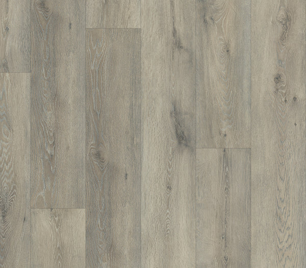 Merion- Americana Collection - 12mm Laminate Flooring by Eternity - The Flooring Factory